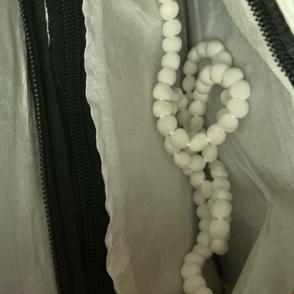 Clutch - Picture 6 of 6